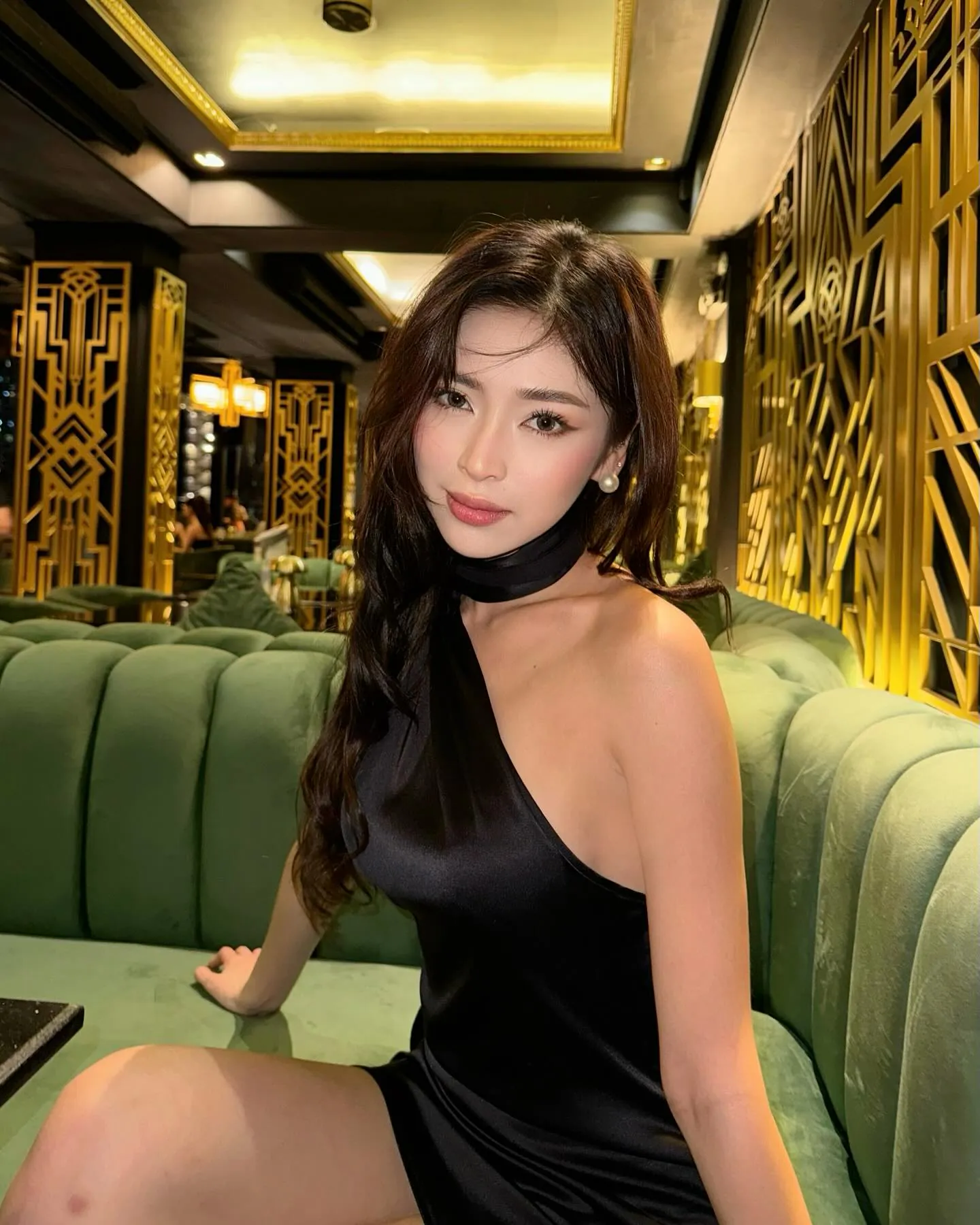Bianca Yao - bianca-yao-sexy-42.webp